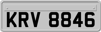 KRV8846