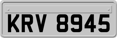 KRV8945