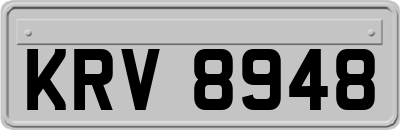 KRV8948