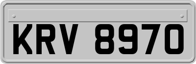 KRV8970
