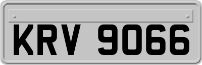 KRV9066