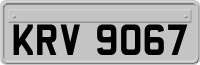 KRV9067