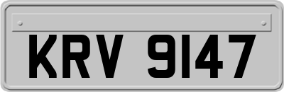 KRV9147