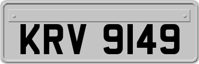 KRV9149