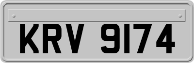 KRV9174