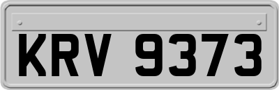 KRV9373