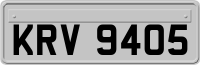 KRV9405