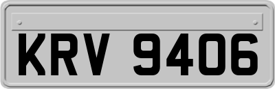 KRV9406