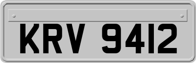 KRV9412