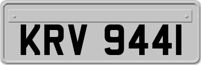 KRV9441
