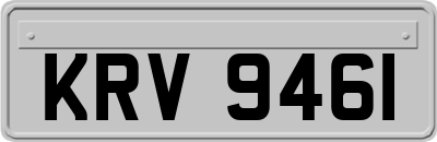 KRV9461