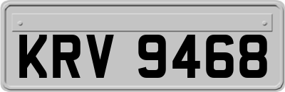 KRV9468