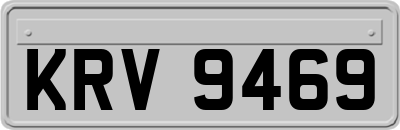 KRV9469