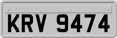 KRV9474