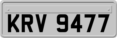 KRV9477
