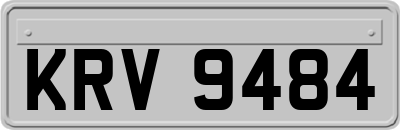 KRV9484