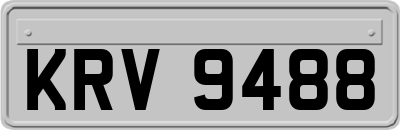 KRV9488