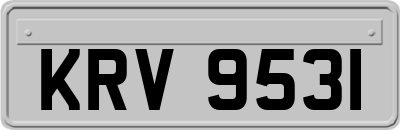KRV9531