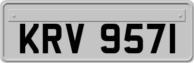 KRV9571