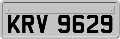 KRV9629