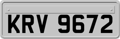KRV9672