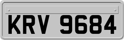 KRV9684