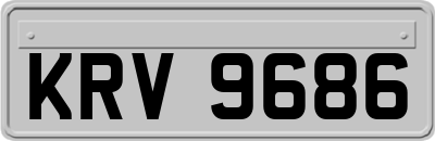 KRV9686