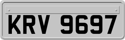KRV9697