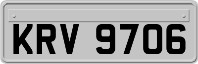 KRV9706