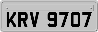 KRV9707
