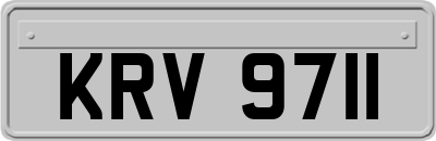 KRV9711