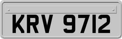 KRV9712