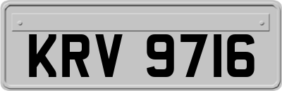 KRV9716