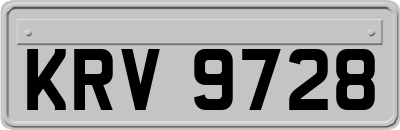 KRV9728