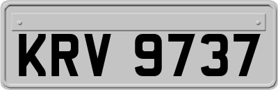 KRV9737