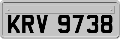KRV9738