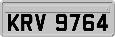 KRV9764