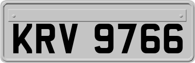 KRV9766