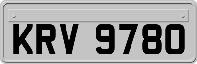 KRV9780