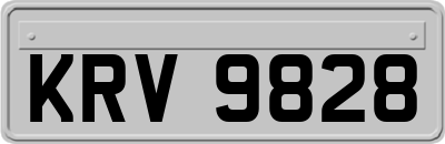 KRV9828