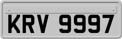 KRV9997