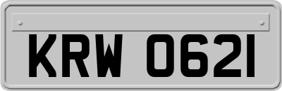 KRW0621