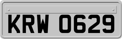 KRW0629