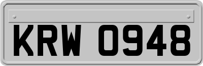 KRW0948