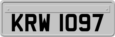 KRW1097