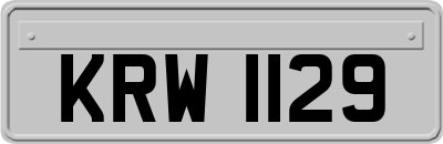 KRW1129