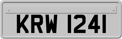 KRW1241