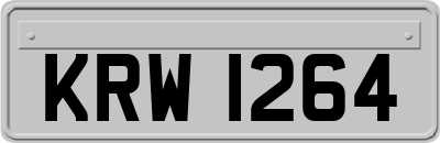 KRW1264