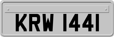 KRW1441