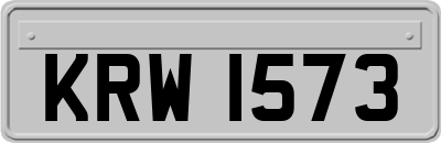 KRW1573